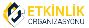2025 Koltuk Kiralama - Kiralık Koltuk Fiyatları Logosu