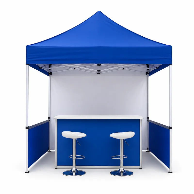 Etkinlik Organizasyon Model 3