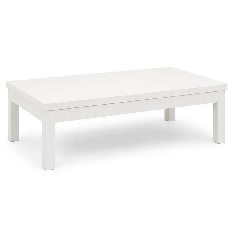 Etkinlik Organizasyon Model 2